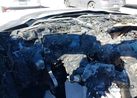 2020 Land Rover Range Rover Hse из США, поврежденный, VIN SALGS2RU2LA568686